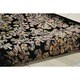 preview thumbnail 11 of 26, Nourison Chambord Area Rug