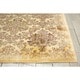 preview thumbnail 28 of 26, Nourison Chambord Area Rug