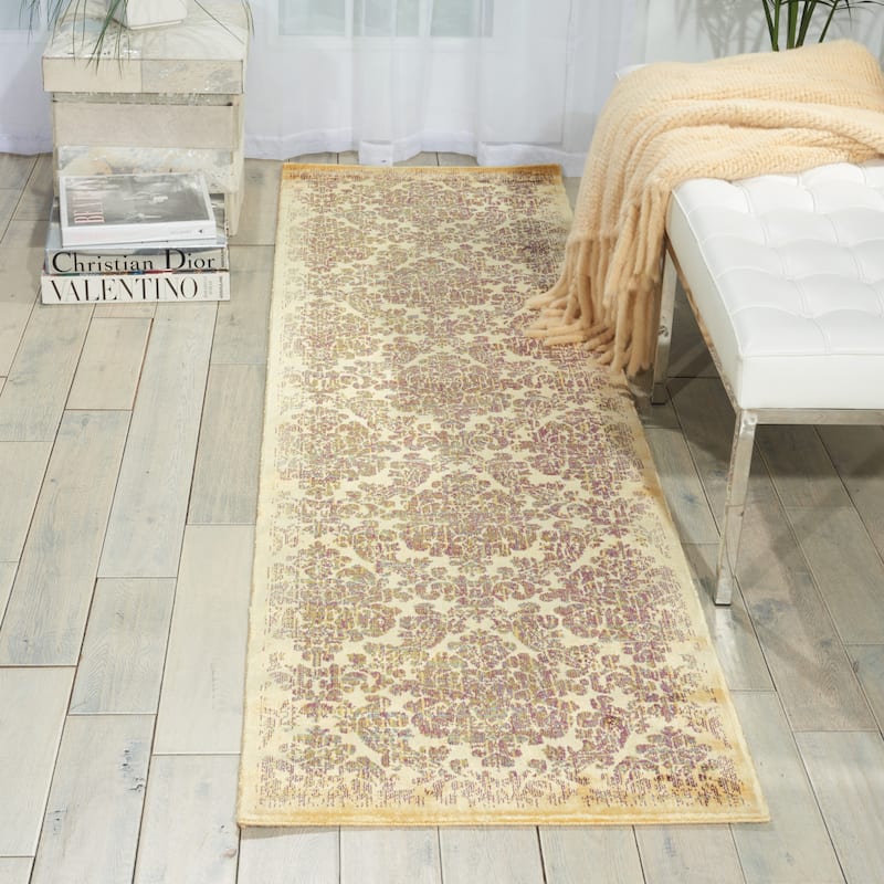 Nourison Chambord Area Rug