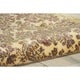 preview thumbnail 25 of 26, Nourison Chambord Area Rug