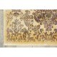 preview thumbnail 27 of 26, Nourison Chambord Area Rug