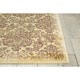 preview thumbnail 23 of 26, Nourison Chambord Area Rug