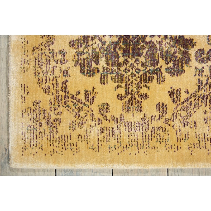 Nourison Chambord Area Rug