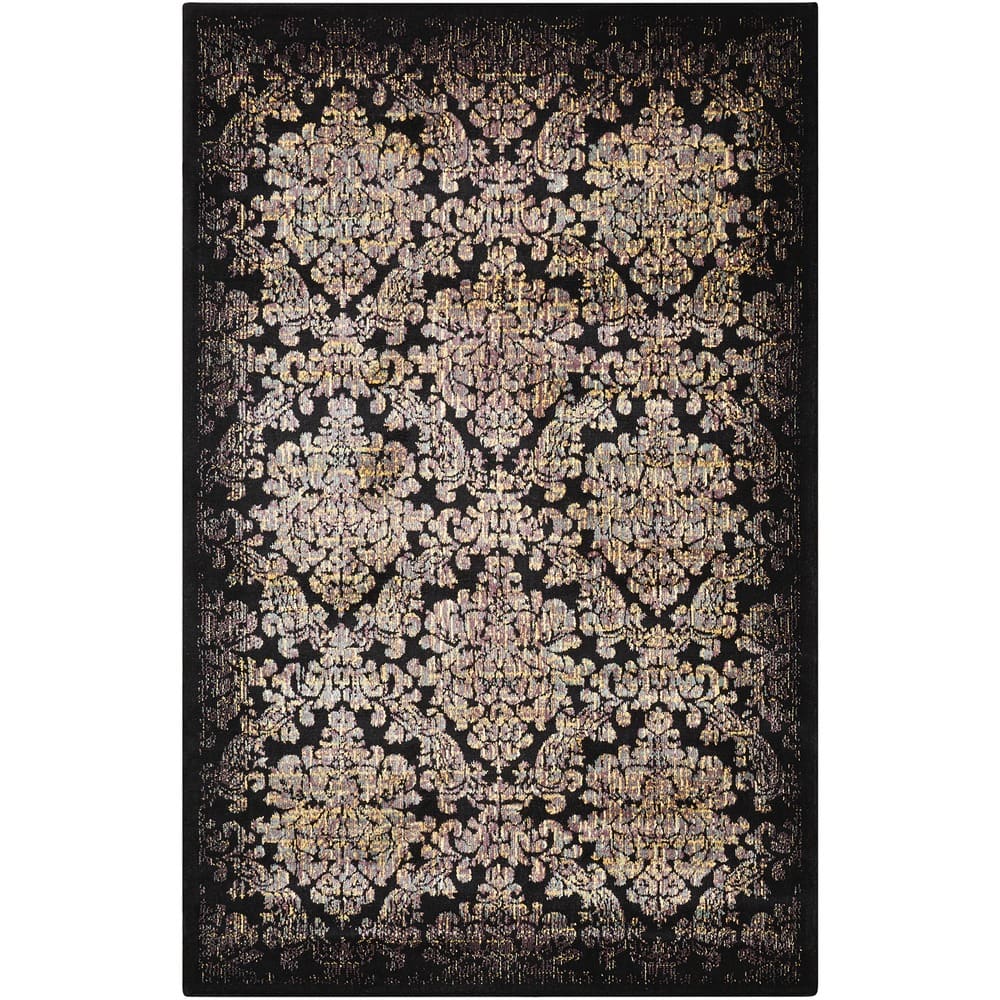 Nourison Chambord Area Rug