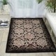 preview thumbnail 6 of 26, Nourison Chambord Area Rug