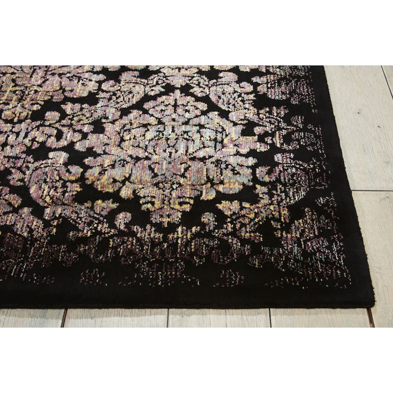 Nourison Chambord Area Rug