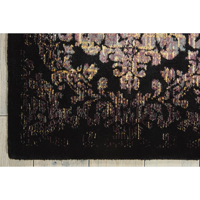 Nourison Chambord Area Rug