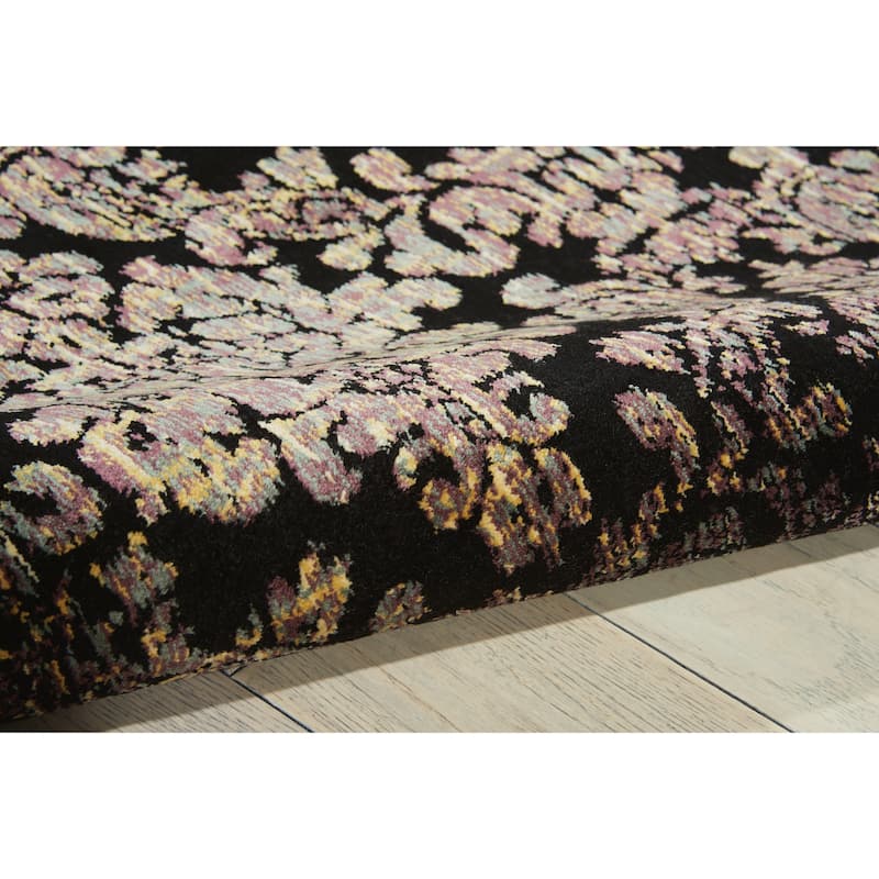 Nourison Chambord Area Rug