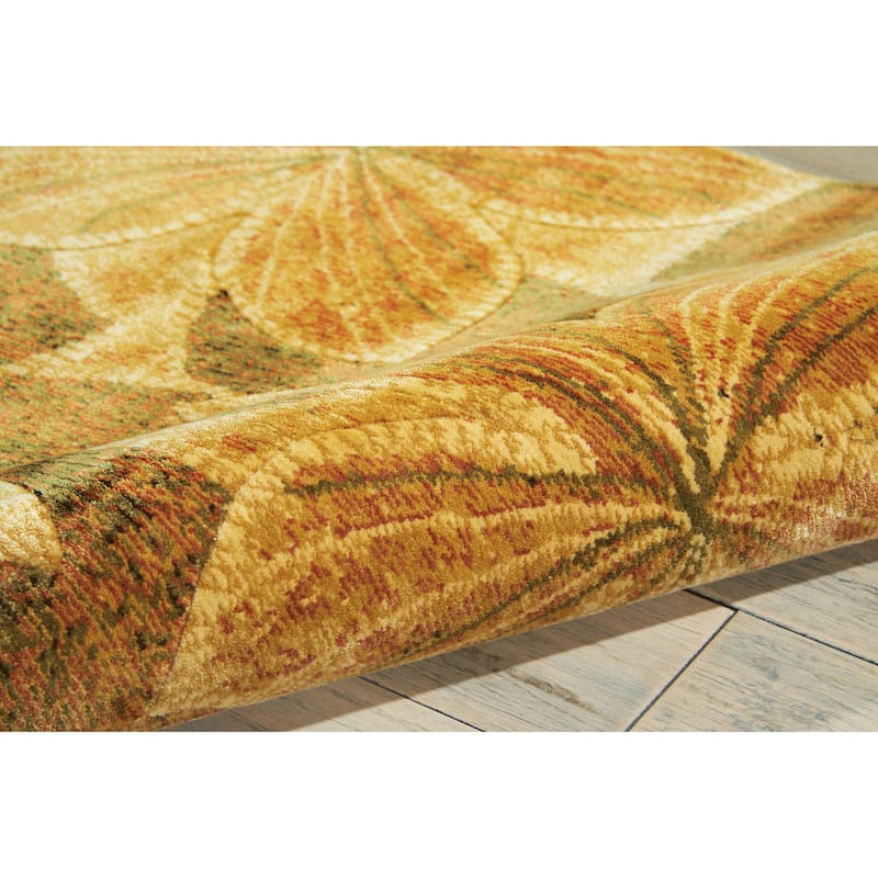 Nourison Chambord CM14 Area Rug