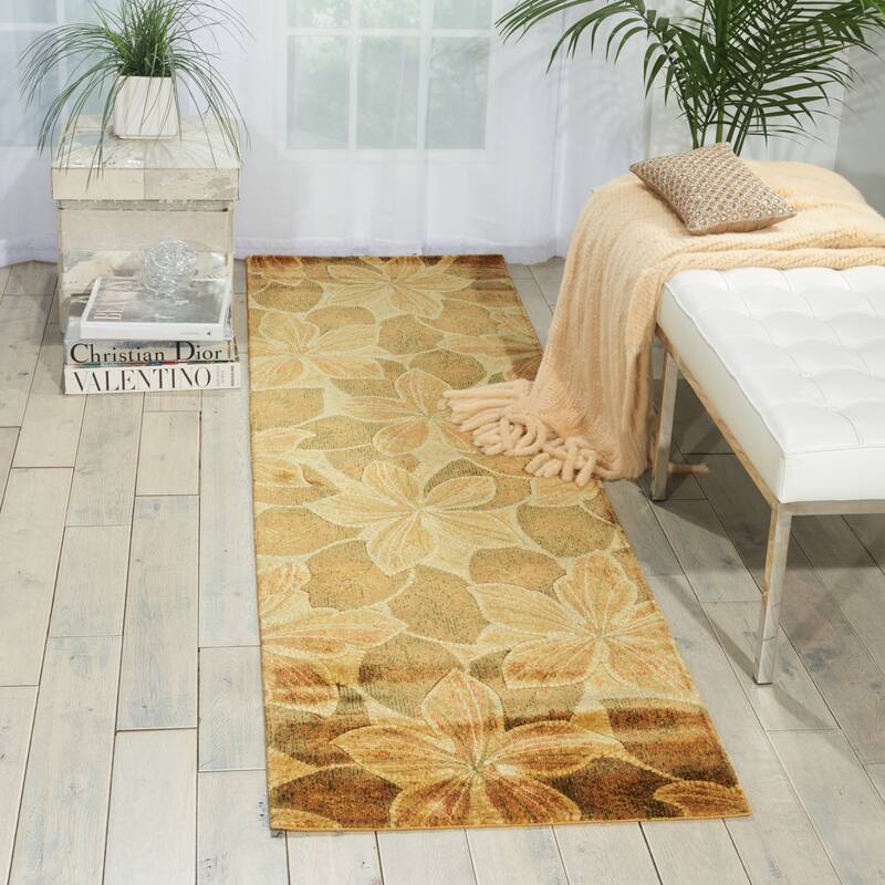 Nourison Chambord CM14 Area Rug