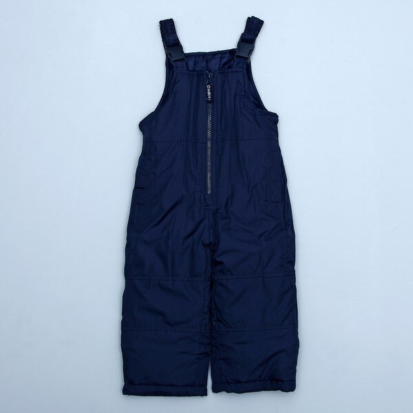 toddlers snowsuit for sale