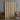 Aurora Home Wide Thermal Blackout Curtain Panel - 80 x 95