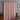 Aurora Home Extra Wide Thermal 96-inch Blackout Curtain Panel - 100 x 96 - 100 x 96