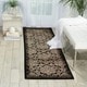 preview thumbnail 18 of 26, Nourison Chambord Area Rug
