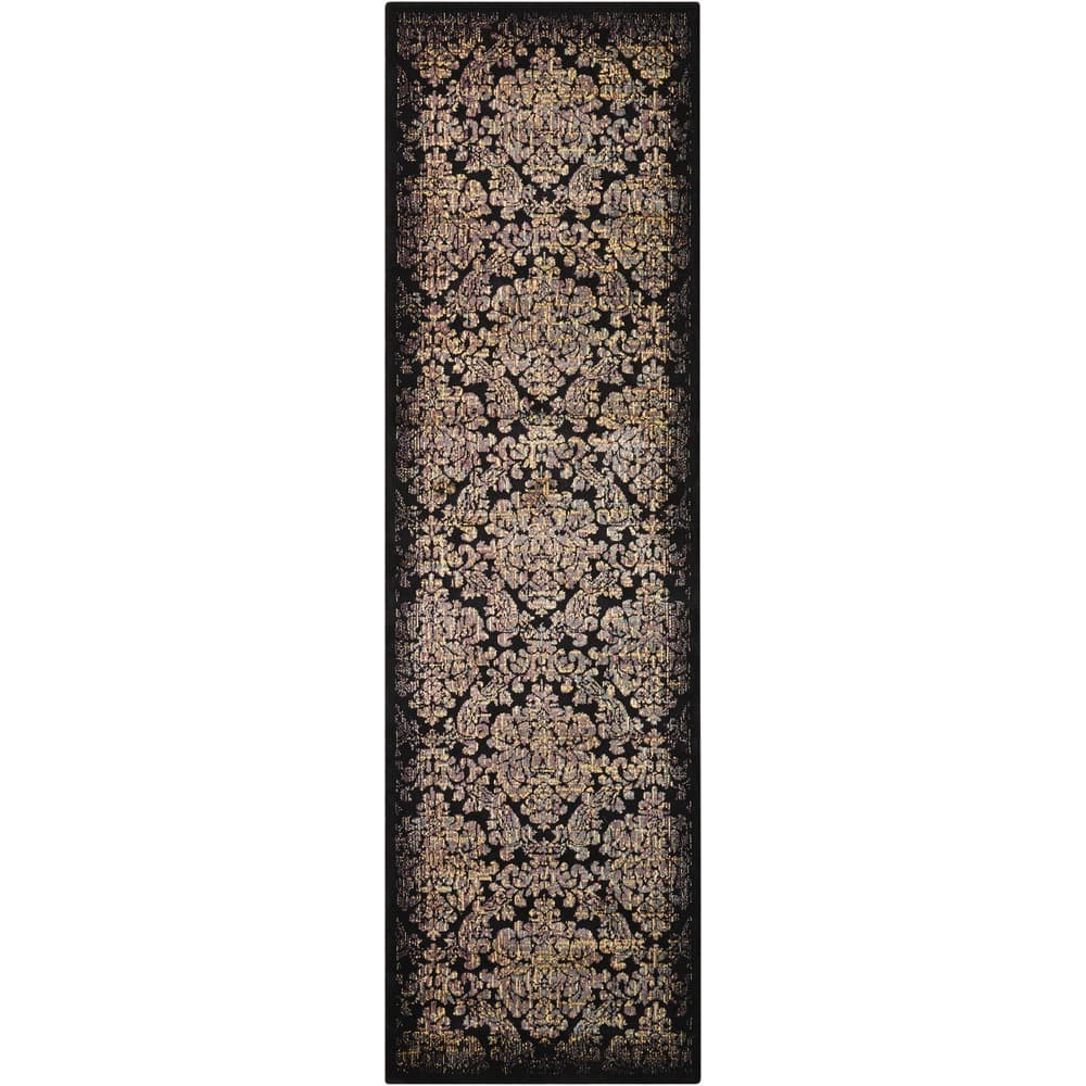 Nourison Chambord Area Rug