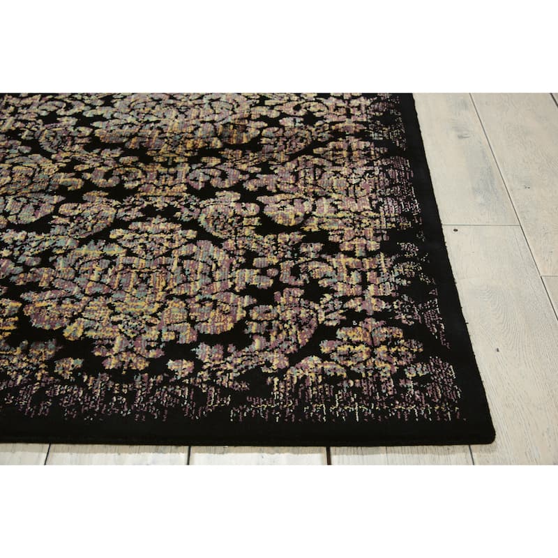 Nourison Chambord Area Rug