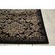 preview thumbnail 19 of 26, Nourison Chambord Area Rug
