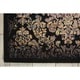 preview thumbnail 21 of 26, Nourison Chambord Area Rug