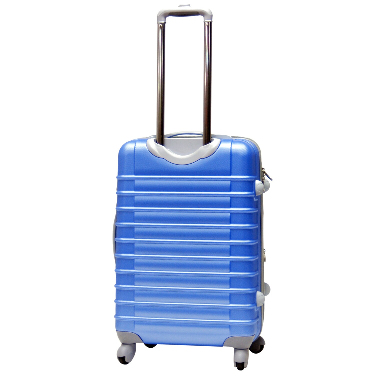 calpak cyprus carry on review