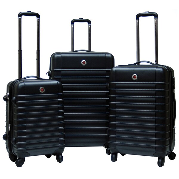 calpak luggage cyprus