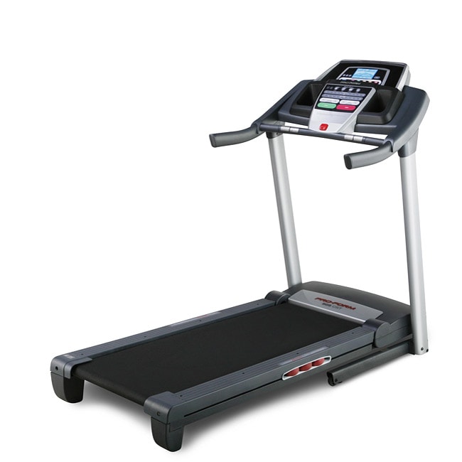 Proform 505 Cst Treadmill