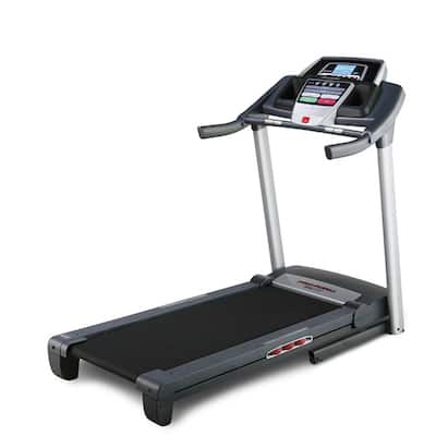ProForm 505 CST Treadmill