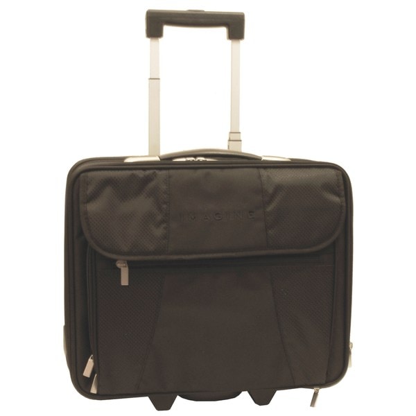 business bag trolley