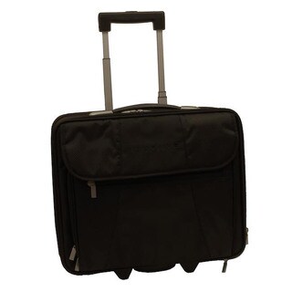 laptop trolly bags