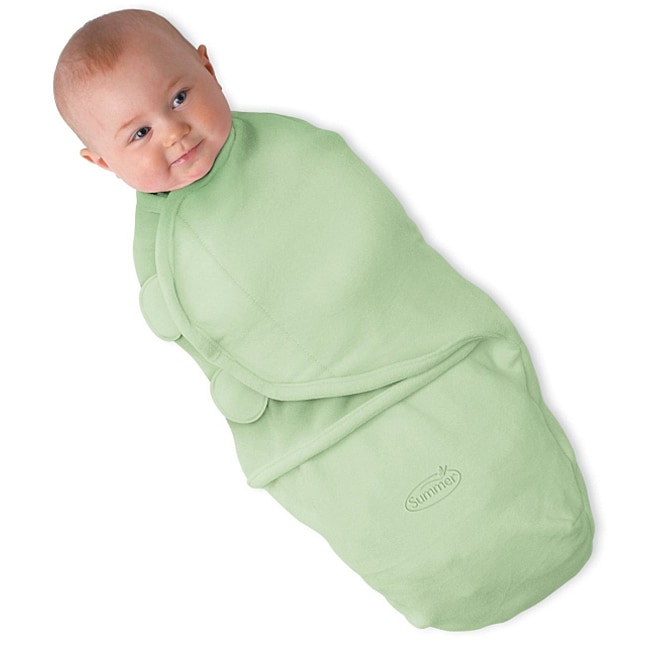 swaddleme extra large