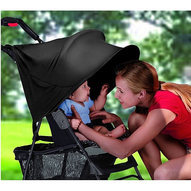 summer infant shade