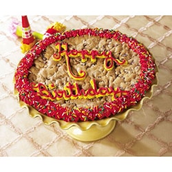 Mrs Fields Mother S Day Cookie Cake Mrs Fields Mother S Day Cookie Cake