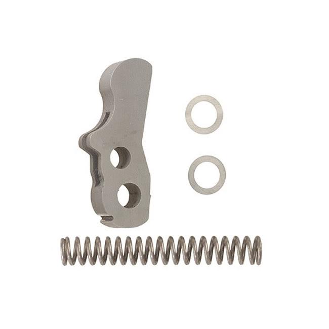 Power Custom Ruger 10-22 Competition Hammer