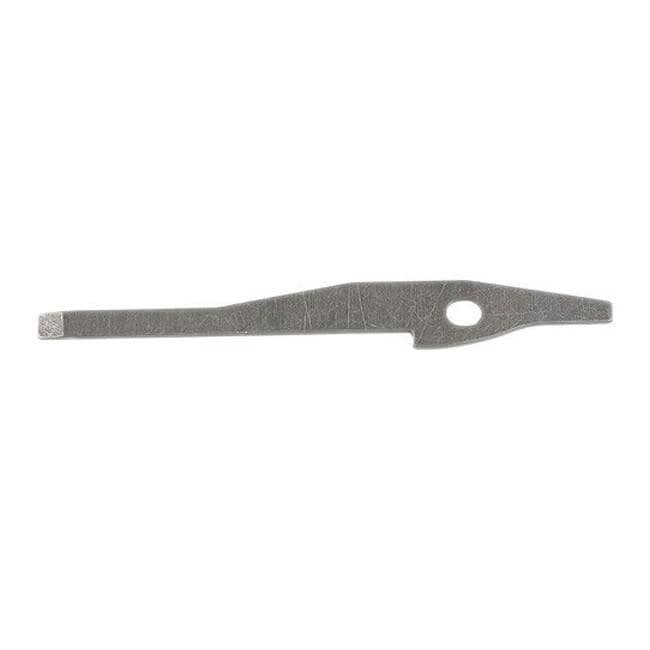 Power Custom Ruger 10 22 Titanium Firing Pin