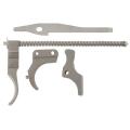 Power Custom Ruger 10-22 Action Kit