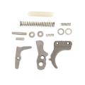 Power Custom Ruger 10-22 Competition Trigger Kit