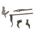 Power Custom Ruger 10-22 Grand Master Action Kit