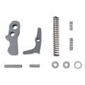Power Custom Ruger 10-22 Hammer and Sear Pack
