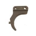 Power Custom Ruger 10-22 Titanium Trigger