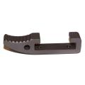 Power Custom Ruger MK-II Titanium Bolt Racker