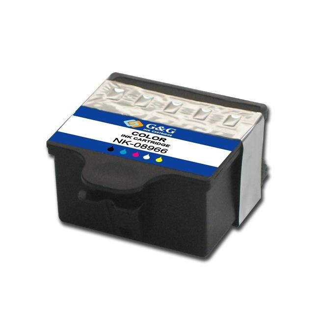 Kodak Compatible 10 Color Ink Cartridge Today $6.82 3.5 (12 reviews