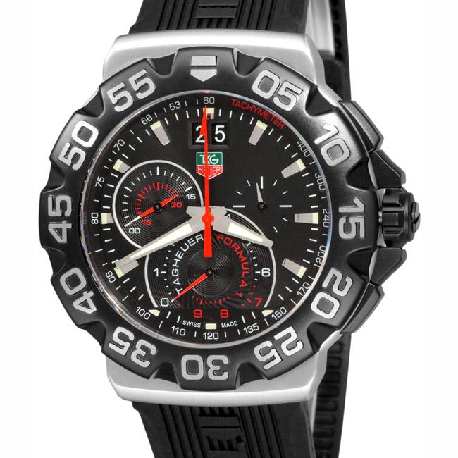 cah1010 tag heuer