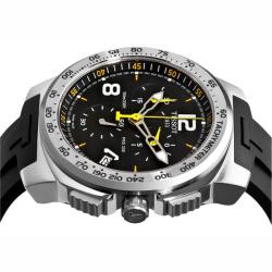 tissot t sport prs 330