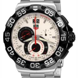tag heuer grande date formula 1