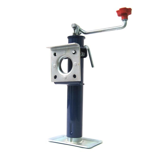 Trailer Jack 2,000 pound Capacity for Swinglock Boat