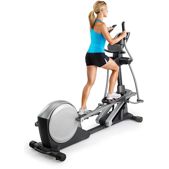 ProForm 14.0 CE Elliptical Trainer