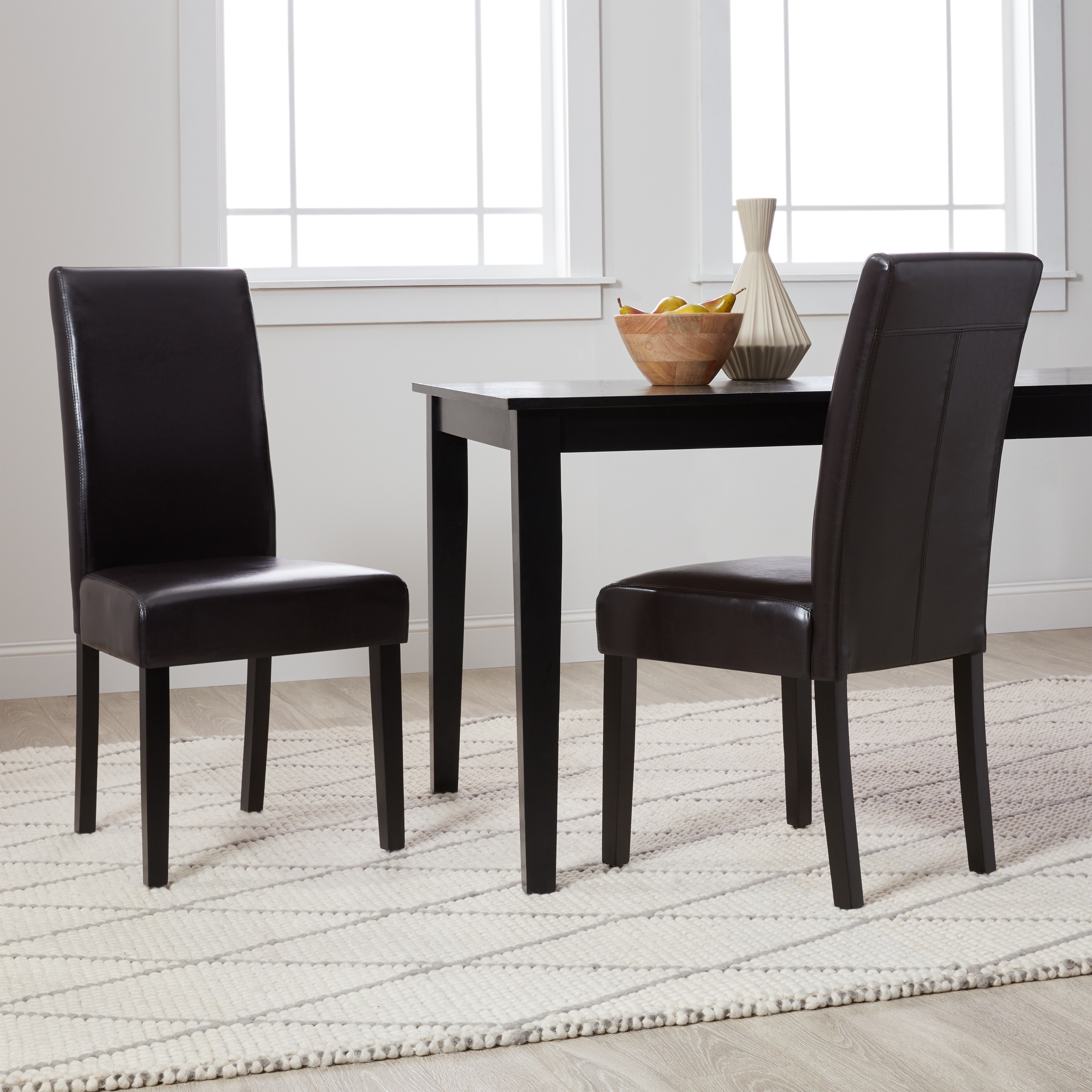 Modern Contemporary Kitchen Dining Room Chairs Modern Contemporary Kitchen Dining Room Chairs