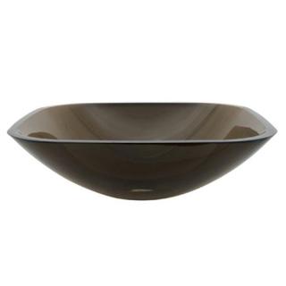 Bathroom Sinks Overstock vessel bathroom sinks - shop the best deals for oct 2017 Bathroom Sinks Overstock vessel bathroom sinks - shop the best deals for oct 2017