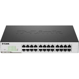 switch link d network port price 24 D  24  Shipping Ethernet DGS Shop Free Switch Link 1100