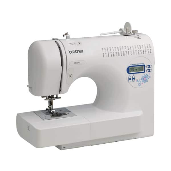 Brother Sewing Machines - Bed Bath & Beyond