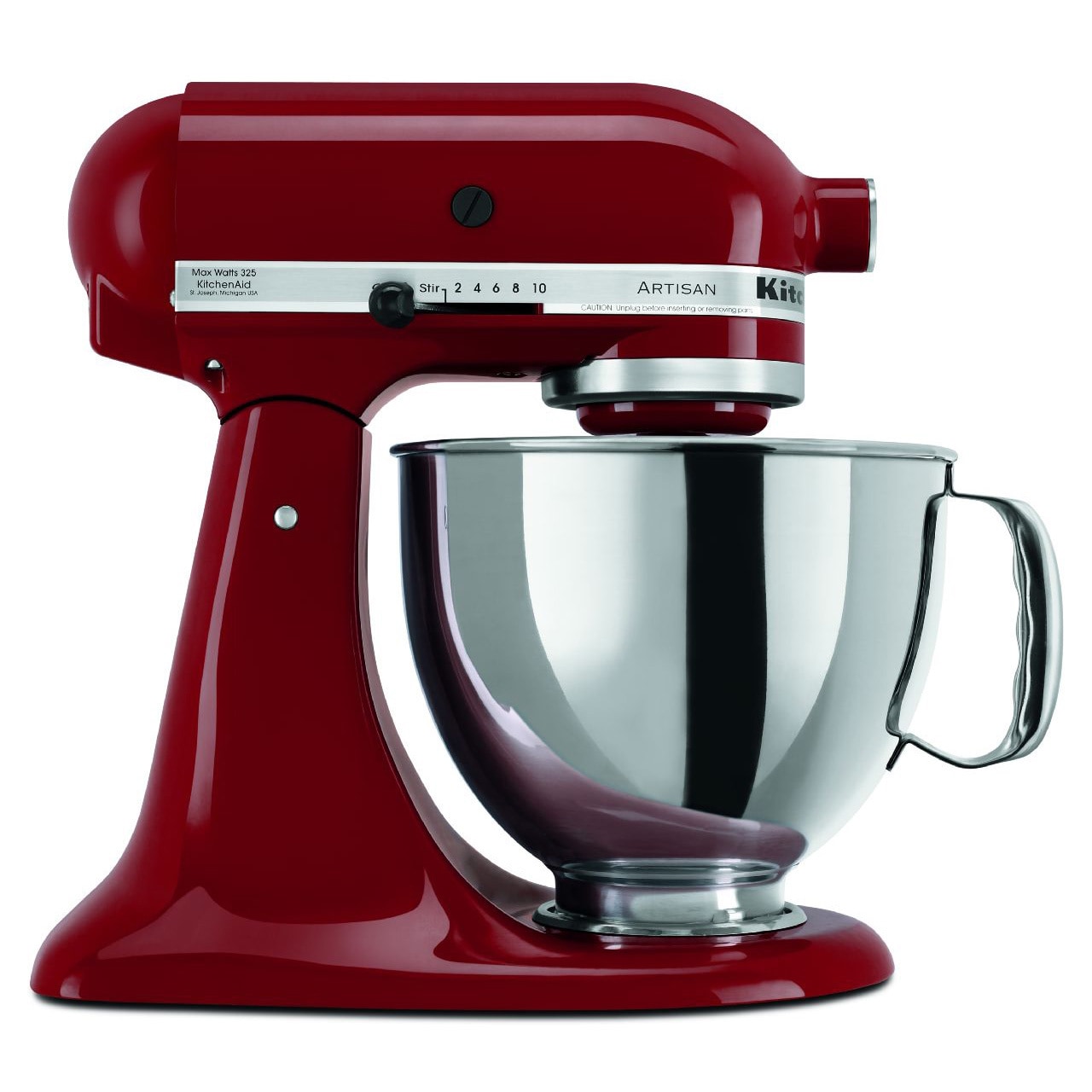 https://ak1.ostkcdn.com/images/products/5808822/KitchenAid-RRK150GC-Gloss-Cinnamon-Artisan-Series-5-quart-Stand-Mixer-Refurbished-b3945b84-b96a-4bab-ad22-95ed6834d1cd.jpg